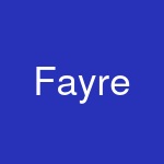 Fayre