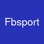 Fbsport