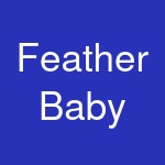 Feather Baby