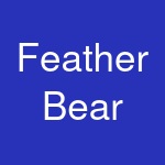 Feather Bear