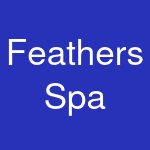 Feathers Spa