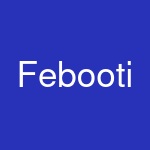 Febooti