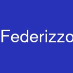 Federizzo