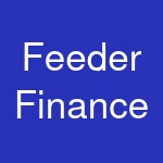 Feeder Finance