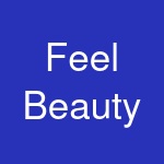 Feel Beauty