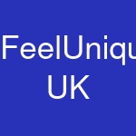 FeelUnique UK