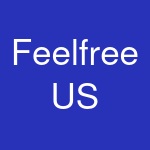 Feelfree US