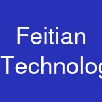 Feitian Technologies