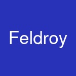 Feldroy