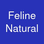 Feline Natural