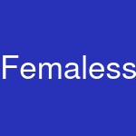 Femalesspot