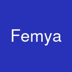 Femya