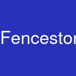 Fencestore