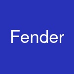 Fender