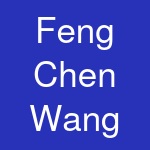 Feng Chen Wang