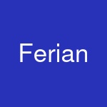 Ferian