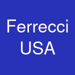 Ferrecci USA