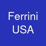 Ferrini USA