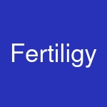 Fertiligy