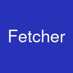 Fetcher