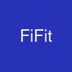 FiFit