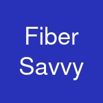 Fiber Savvy