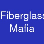 Fiberglass Mafia