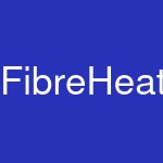 FibreHeat