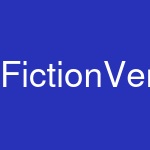 FictionVerse