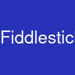 Fiddlesticks