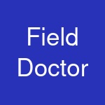 Field Doctor