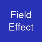 Field Effect