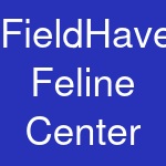 FieldHaven Feline Center