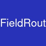 FieldRoutes