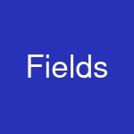 Fields