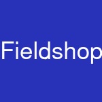 Fieldshop