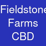 Fieldstone Farms CBD