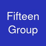 Fifteen Group