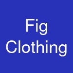 Fig Clothing