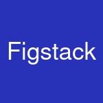 Figstack