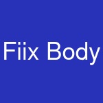 Fiix Body