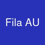 Fila AU