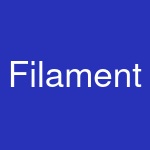 Filament