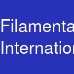 Filamental International