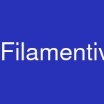 Filamentive