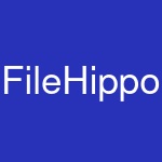 FileHippo