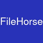 FileHorse