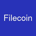 Filecoin