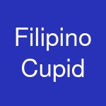 Filipino Cupid