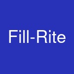 Fill-Rite